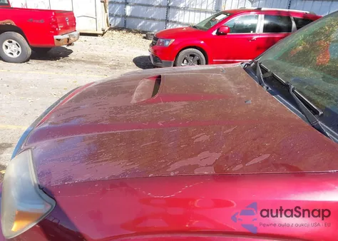 2007 Toyota 4Runner Sport V8 from USA, damaged, VIN JTEBT14R378037842